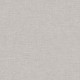 Papel pintado J&V Italian Design 151 Shibori 5570