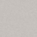 Papel pintado 151 Shibori 5570