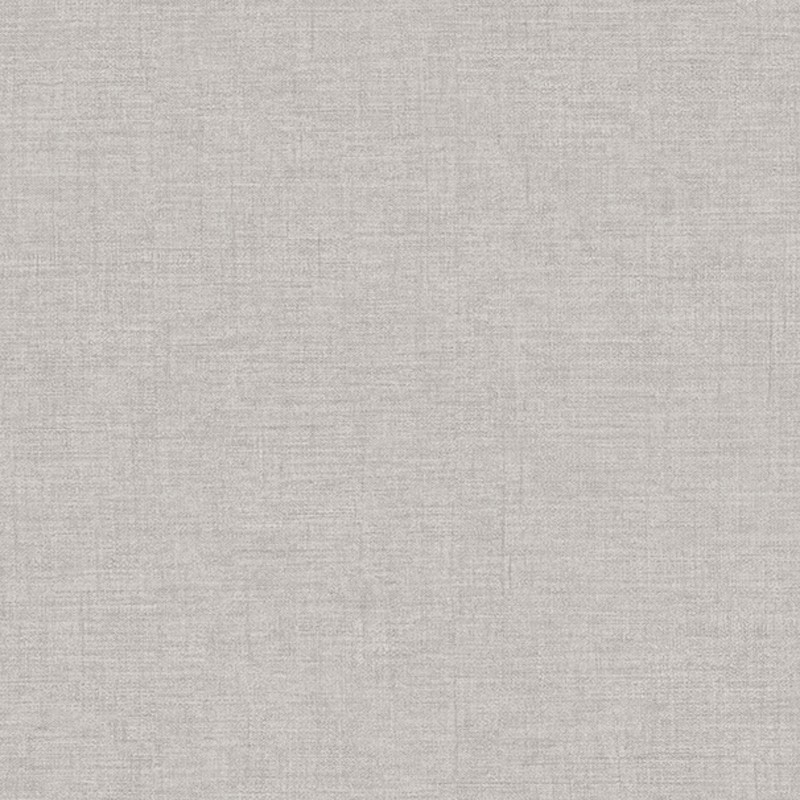 Papel pintado J&V Italian Design 151 Shibori 5570