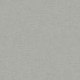 Papel pintado J&V Italian Design 151 Shibori 5574