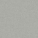 Papel pintado 151 Shibori 5574