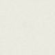 Papel pintado J&V Italian Design 151 Shibori 5575