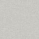 Papel pintado J&V Italian Design 151 Shibori 5573