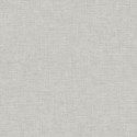 Papel pintado 151 Shibori 5573