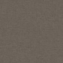 Papel pintado 151 Shibori 5577
