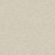 Papel pintado J&V Italian Design 151 Shibori 5572