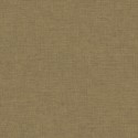 Papel pintado 151 Shibori 5578