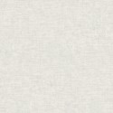 Papel pintado 151 Shibori 5571