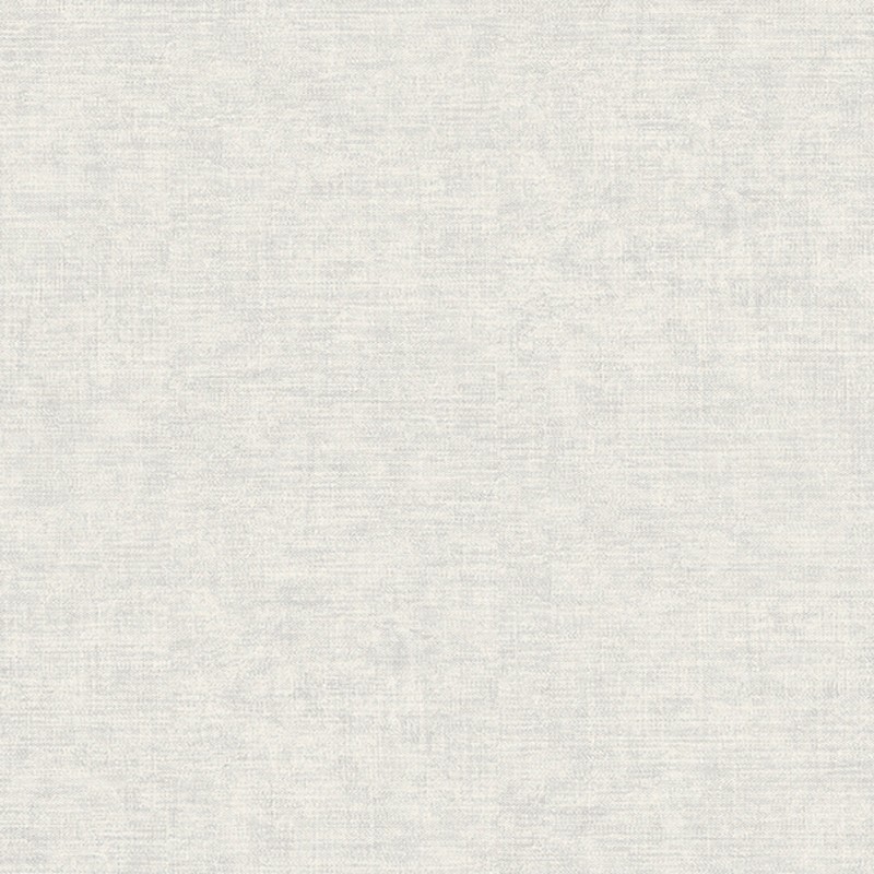 Papel pintado J&V Italian Design 151 Shibori 5571