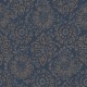 Papel pintado J&V Italian Design 151 Shibori 5500