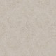 Papel pintado J&V Italian Design 151 Shibori 5503