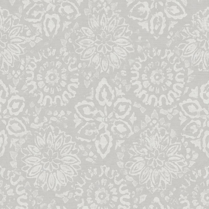 Papel pintado J&V Italian Design 151 Shibori 5502