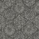 Papel pintado J&V Italian Design 151 Shibori 5501