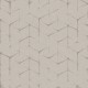 Papel pintado J&V Italian Design 151 Shibori 5513
