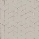 Papel pintado 151 Shibori 5513