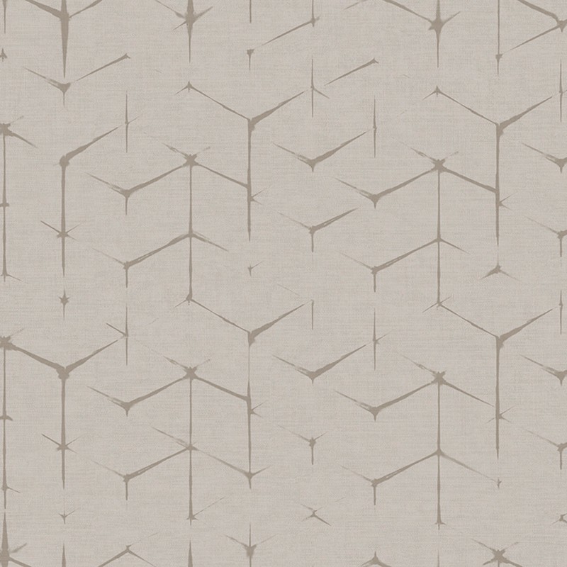 Papel pintado J&V Italian Design 151 Shibori 5513