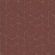 Papel pintado J&V Italian Design 151 Shibori 5512