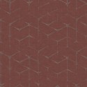 Papel pintado 151 Shibori 5512