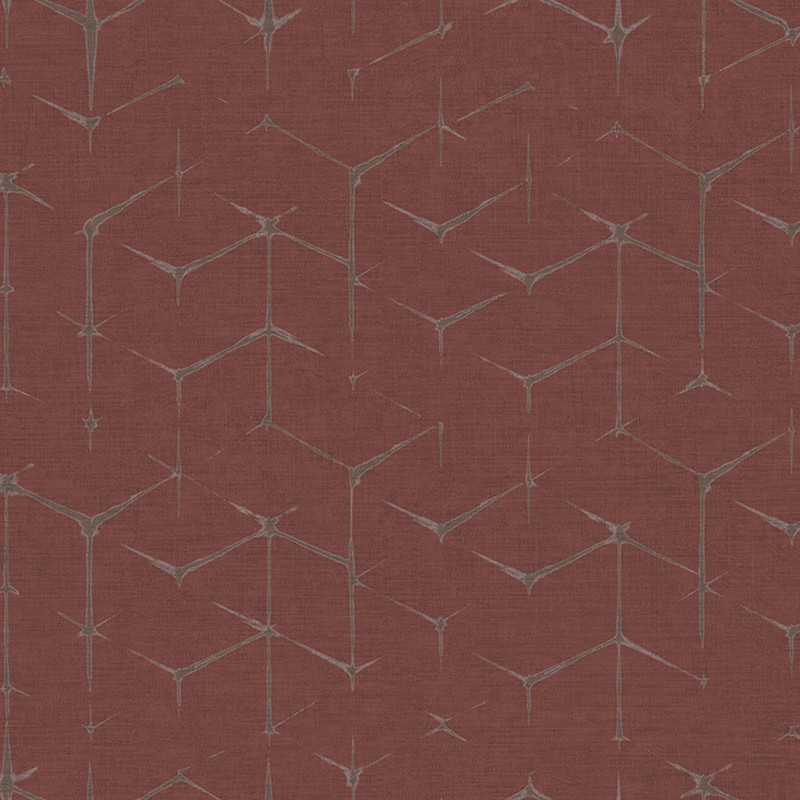 Papel pintado J&V Italian Design 151 Shibori 5512