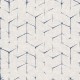 Papel pintado J&V Italian Design 151 Shibori 5510 A
