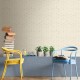 Papel pintado J&V Italian Design 151 Shibori 5511 A