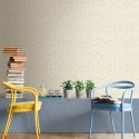Papel pintado 151 Shibori 5511