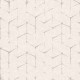 Papel pintado J&V Italian Design 151 Shibori 5511