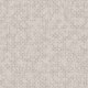 Papel pintado J&V Italian Design 151 Shibori 5523