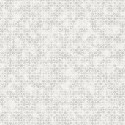 Papel pintado 151 Shibori 5521