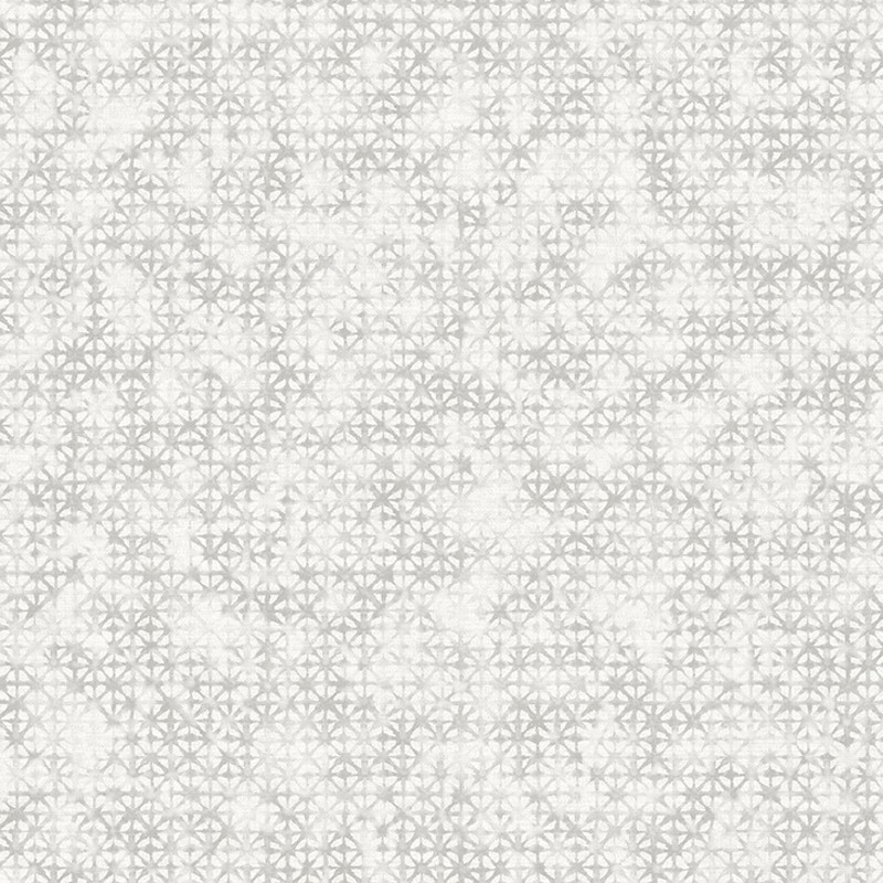 Papel pintado J&V Italian Design 151 Shibori 5521