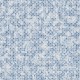 Papel pintado J&V Italian Design 151 Shibori 5520