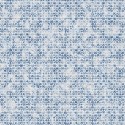 Papel pintado 151 Shibori 5520