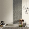 Papel pintado 151 Shibori 5522
