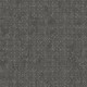 Papel pintado J&V Italian Design 151 Shibori 5522