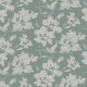 Papel pintado J&V Italian Design 151 Shibori 5533