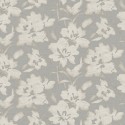 Papel pintado 151 Shibori 5532