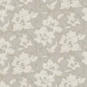 Papel pintado 151 Shibori 5535