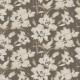 Papel pintado J&V Italian Design 151 Shibori 5530