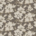 Papel pintado 151 Shibori 5530