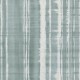 Papel pintado J&V Italian Design 151 Shibori 5543