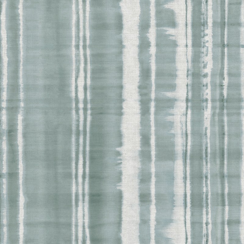 Papel pintado J&V Italian Design 151 Shibori 5543