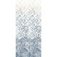Mural decorativo J&V Italian Design 151 Shibori 5590