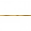 Perfil decorativo 502 Interior 9470