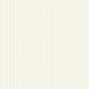 Papel pintado J&V Italian Design 502 Interior 5491