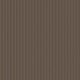 Papel pintado J&V Italian Design 502 Interior 5492