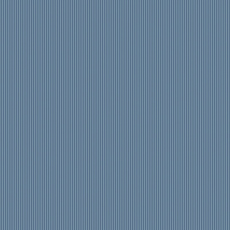 Papel pintado J&V Italian Design 502 Interior 5495