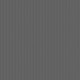 Papel pintado J&V Italian Design 502 Interior 5493