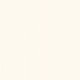Papel pintado J&V Italian Design 502 Interior 5490