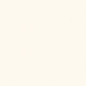 Papel pintado 502 Interior 5490