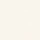 Papel pintado J&V Italian Design 502 Interior 5400
